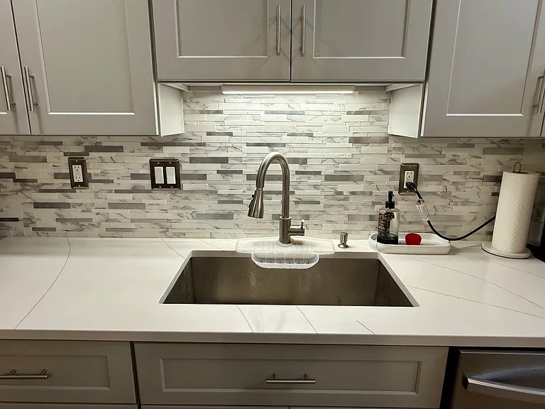 7537 Spring Lake Dr #C2 — Photo 4