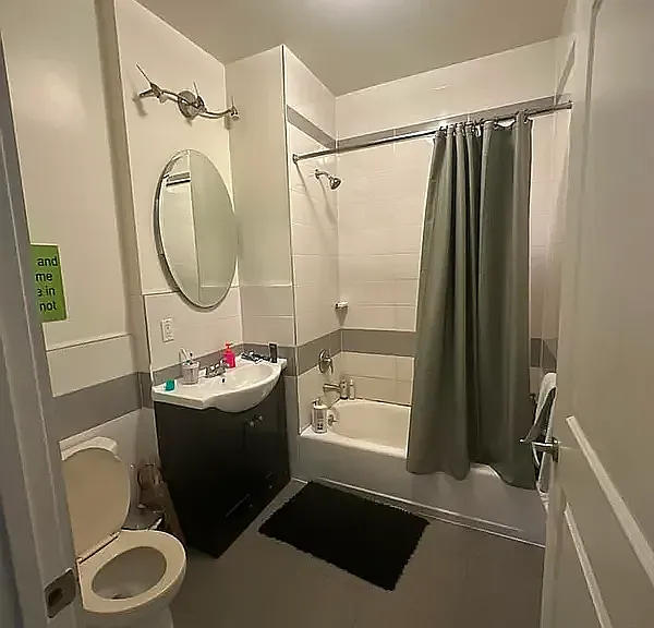 112 Emerson Pl #6AB — Photo 7
