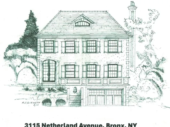 3115 Netherland Avenue image 1 of 6