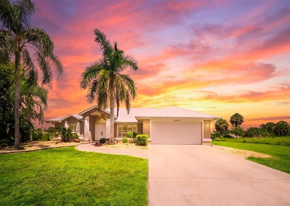 1st image of 13564 WAINWRIGHT DRIVE