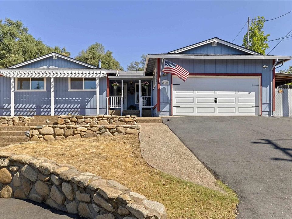 1st image of 20530 W Walnut Dr