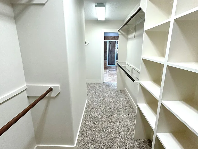 5127 Oasis Park — Photo 26