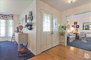 2nd image of 3003 Shadow Brook Ln