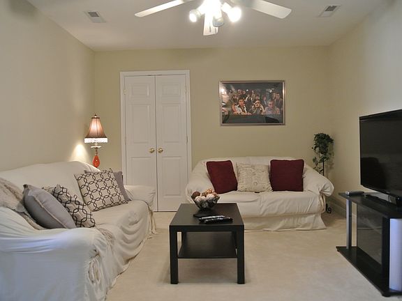 2nd image of 5409 Luxford Way