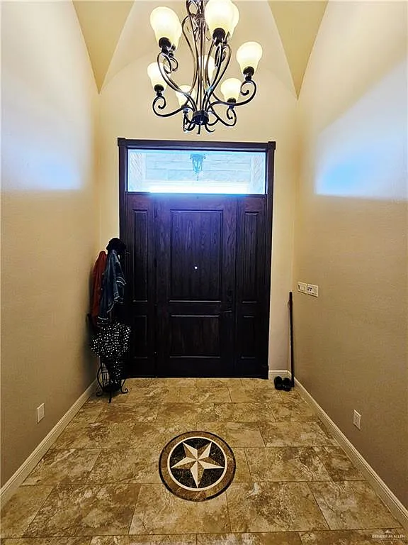 3 bed, 4.0 bath, 3220 sqft, $3,200 — Photo 3