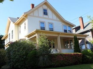 141 Elmwood Rd, Swampscott, MA 01907