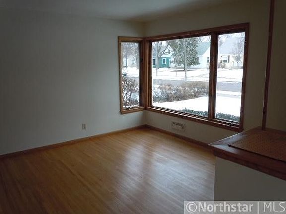 3rd image of 5848 Sheridan Ave S