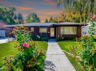 763 Grace Ave, Idaho Falls, ID 83402