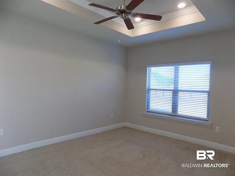 22928 Lieutenant Ave — Photo 18