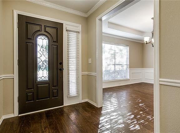 3rd image of 3617 Teakwood Ln