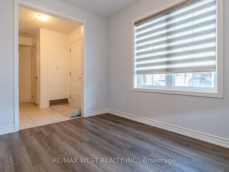 899 Cactus Point — Photo 7