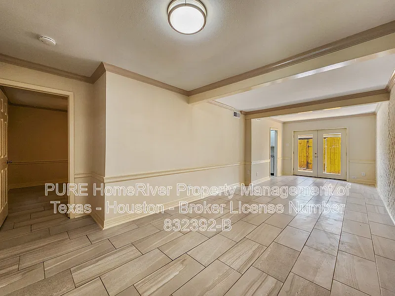 4040 San Felipe Street Apt — Photo 4
