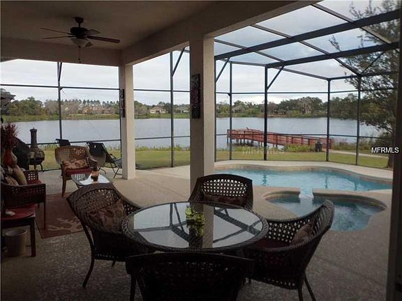 3rd image of 637 Lake Beulah Cv