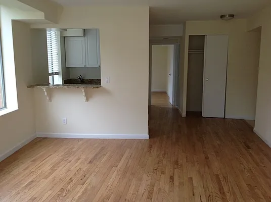 Rented by Windsor Property Management | media 5