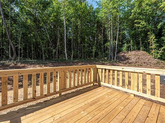 5th image of 10209 Kelly Bridge Rd