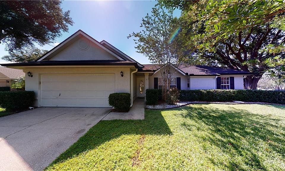 1st image of 1227 Lake Piedmont Cir