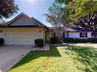 1227 Lake Piedmont Cir, Apopka, FL 32703