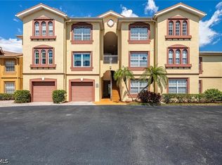 15590 Ocean Walk Cir APT 313, Fort Myers, FL 33908