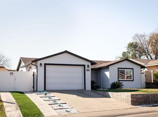 6119 Carl Sandburg Cir, Sacramento, CA
