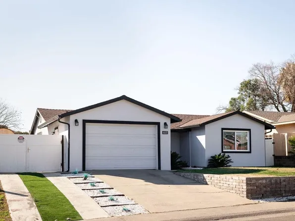 6119 Carl Sandburg Cir, Sacramento, CA 95842