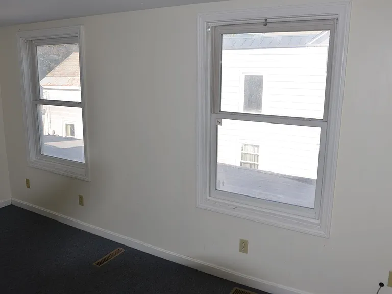 15-17 Peru Street — Photo 17