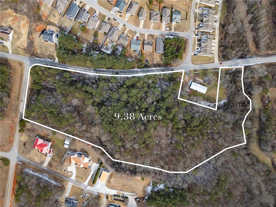 1st image of 0 Perkins Creek Rd