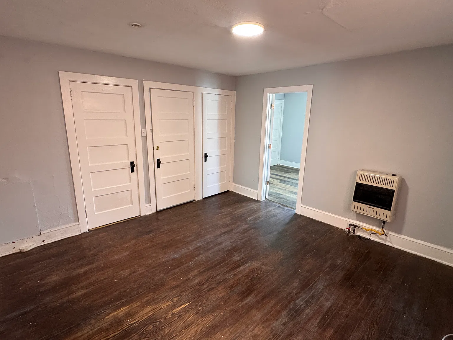 230 N Charlotte Street Pottstown, PA — Photo 3
