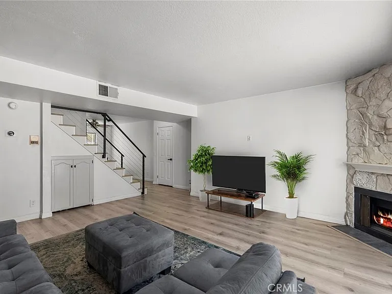 11274 Morrison St #2 — Photo 6