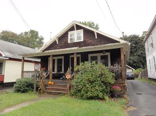 5 Cuthbert St, Scotia, NY 12302