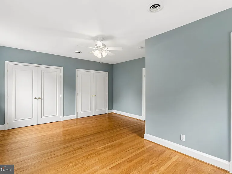 418 Murdock Rd — Photo 25