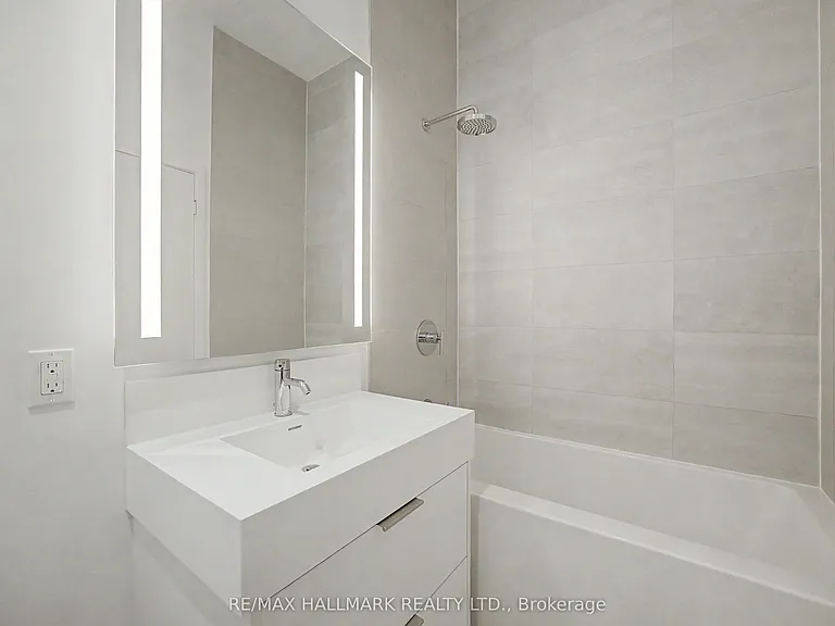 308 Jarvis St #3413 — Photo 7