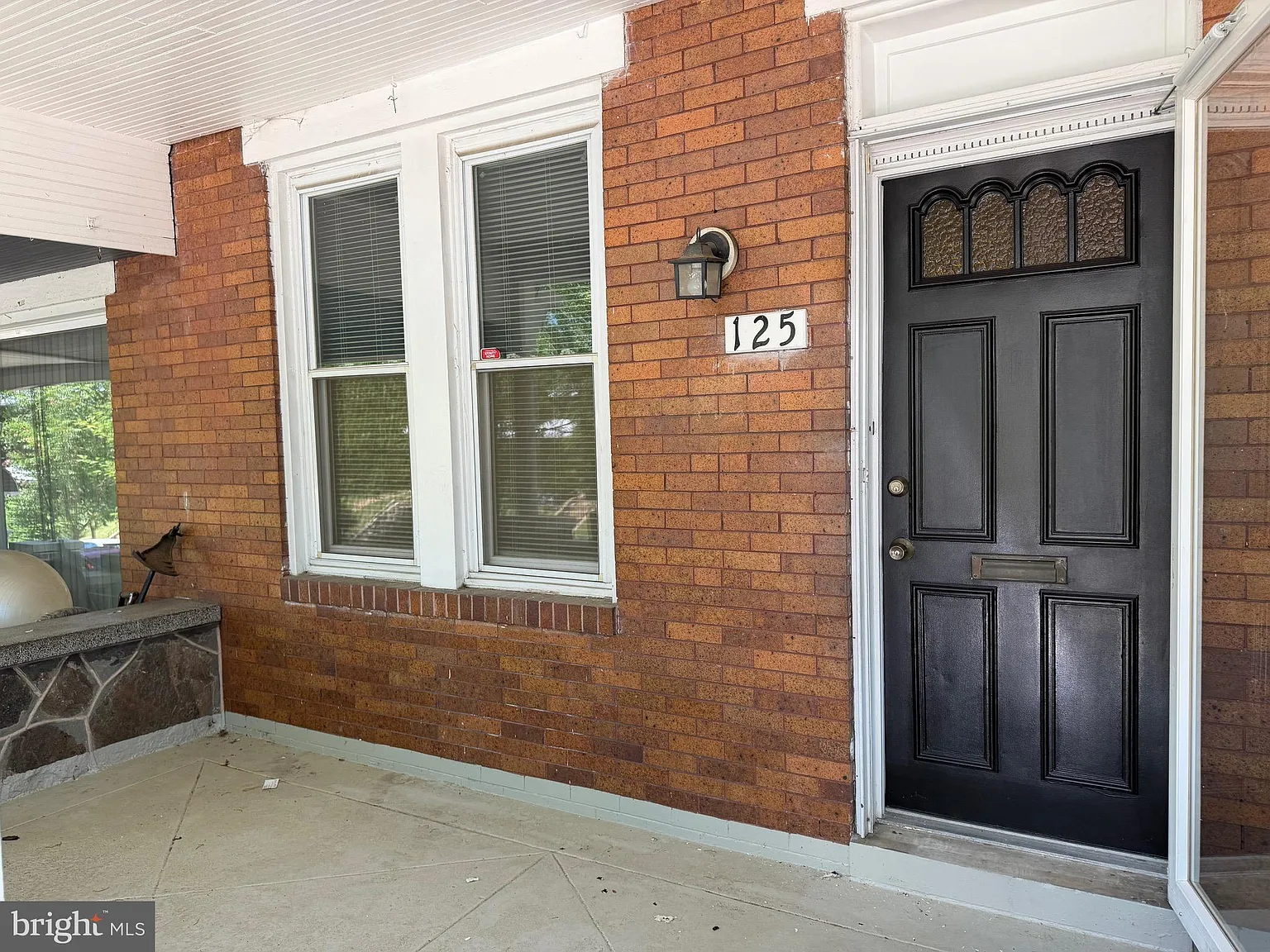 3 bed, 1080 sqft, $2,250 — Photo 4