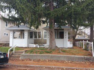 4040 Ruckle St, Indianapolis, IN 46205