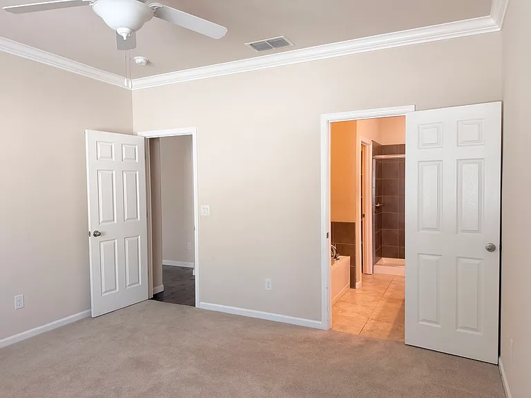 3537 Trentino St — Photo 12