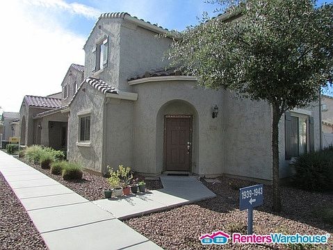 3rd image of 1943 W Faria Ln