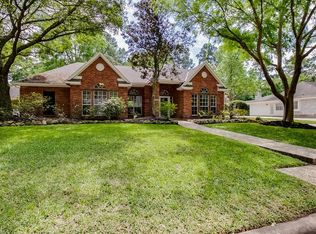 1523 Lofty Maple Trl, Kingwood, TX 77345