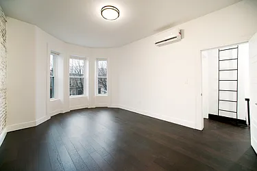 Rented by Voro NYC