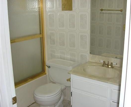 4th image of 9038 Orion Ave Unit 101