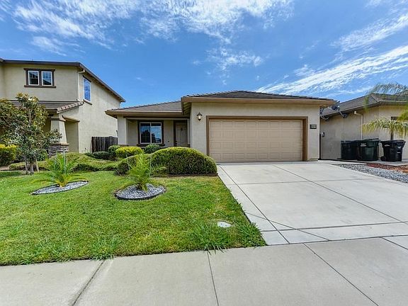 2nd image of 9544 Gardella Way
