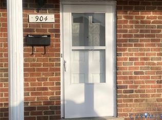(Undisclosed Address), Richmond, VA 23223