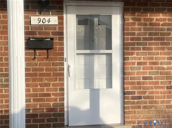 (undisclosed Address), Richmond, VA 23223