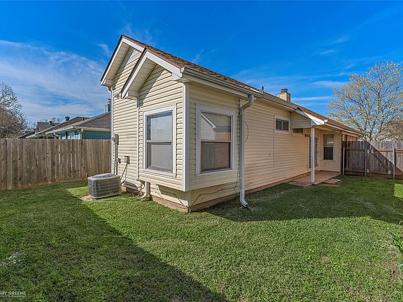 5th image of 3314 Raleigh Pl