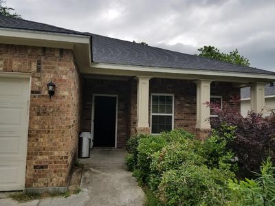 3206 Druid St, Houston, TX, 77091