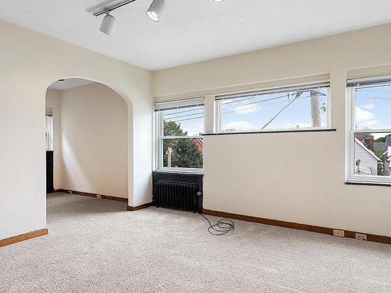 340 S Highland Ave #6B — Photo 14