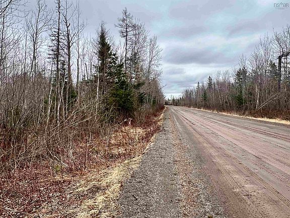 5th image of Dufferin Rd