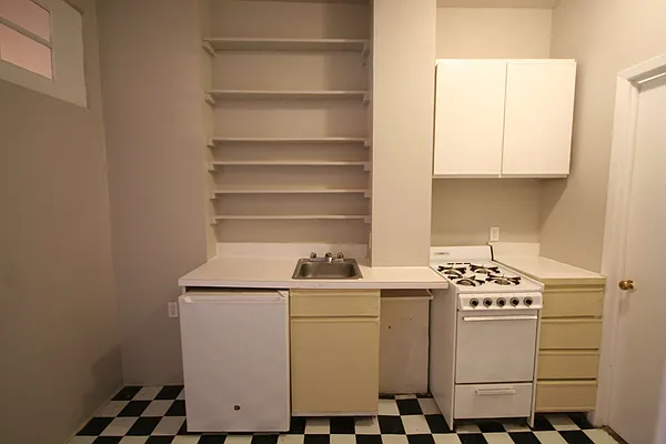 Rented by MetroNest | media 3