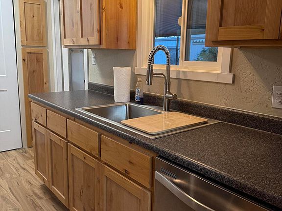 4th image of 355 Colver Rd Unit 48