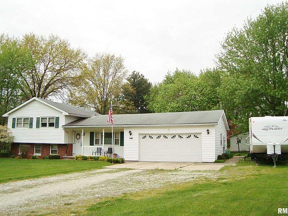3rd image of 1072 Joni Dr