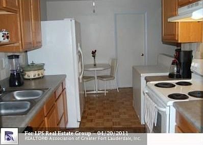 3rd image of 7430 Kimberly Blvd APT 102D