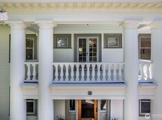 3 Rosemount Way, Tacoma, WA